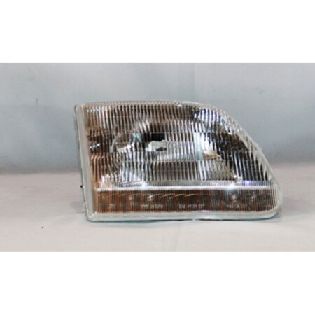 Tyc 20-3519-80  Regular 20-3519-80